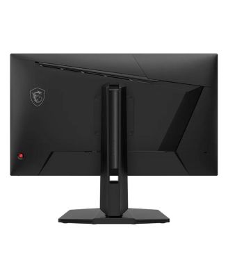 MAG 275UPD E14 27" 16:9 Dual Mode 4K Ultra HD 144Hz and Full HD 288Hz IPS LCD HDR Gaming Monitor