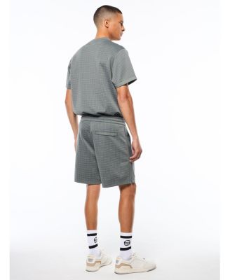Men's Rete Short