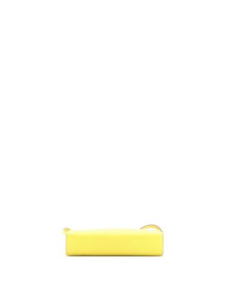 21 Clic-H Shoulder Bag Evercolor