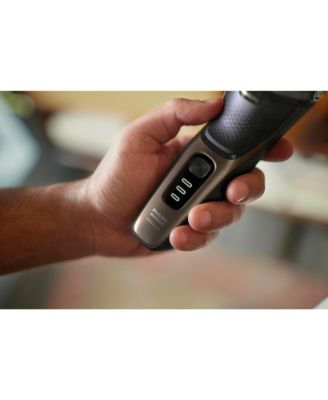 Care Touch Hair Removal Tools