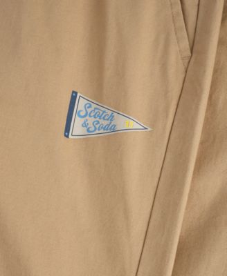 Boys' 4-7 Graphic Crewneck T-Shirt and Shorts, 2-Piece Set