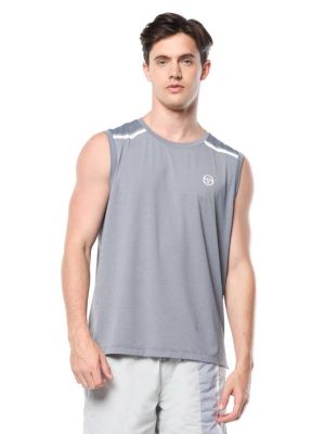 Men's Attivo Damarindo Tank