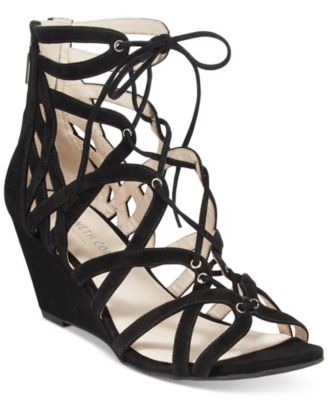 kenneth cole dylan wedge