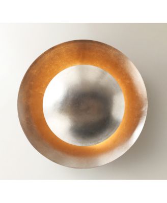 Ovid Wall Sconce 14"