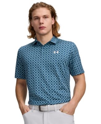dress shirt lavender Hisdern Men's Lavender Oxford Shirts with Chest Pocket Formal Office