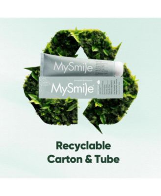 Daily Cleaning Essentials Bundle