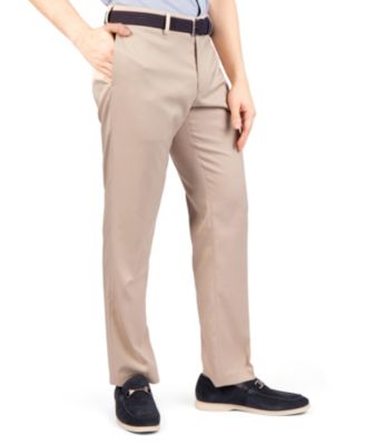 Men's Signature Dress Pant