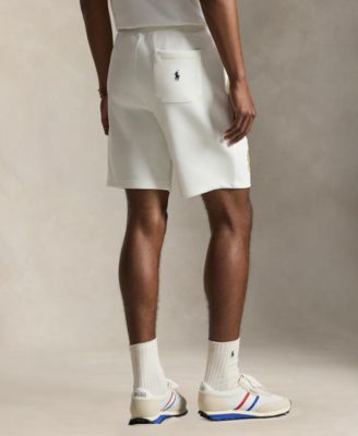 Men's Regular-Fit Spain Shorts