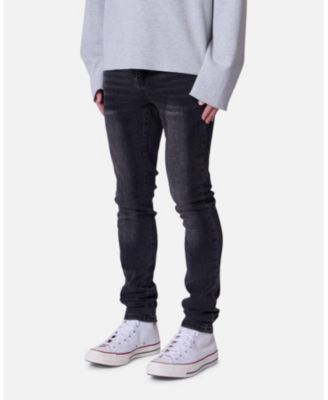 Men's Skinny Jeans