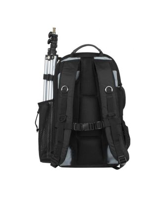Backpack for Sony PXW-Z90V Camcorder