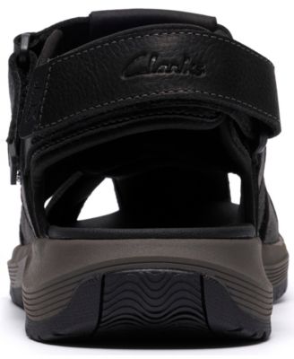 Men's Collection Guideview Cove Fisherman Sandals