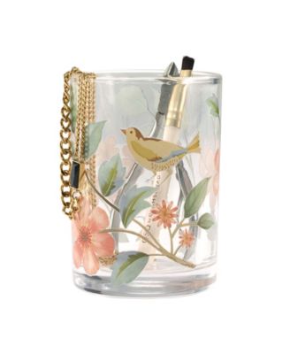 Pretty Birds Tumbler