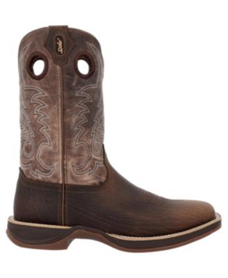 Men's Rebel Ultra-Lite Western Boot