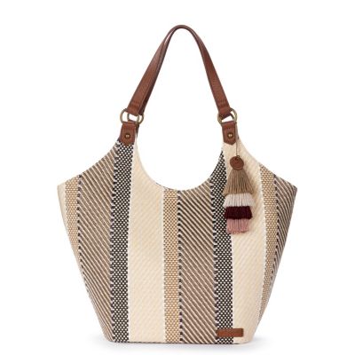 Women's Roma Shopper