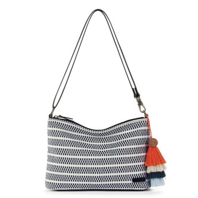 Women's Lumi Crossbody