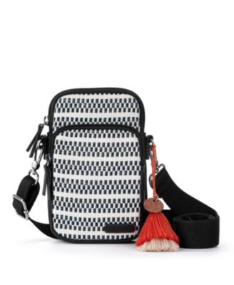 Women's Koa Smartphone Crossbody