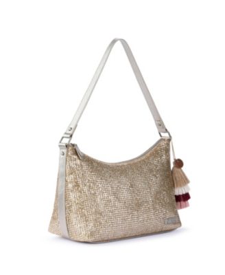 Women's Banyan Hobo