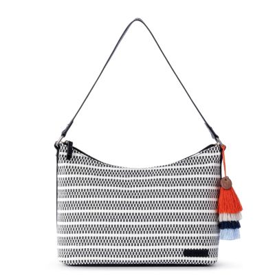 Women's Banyan Hobo