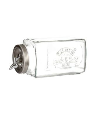 Fridge 102 oz. Dispenser