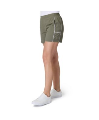 Women's Go Anywhere Short