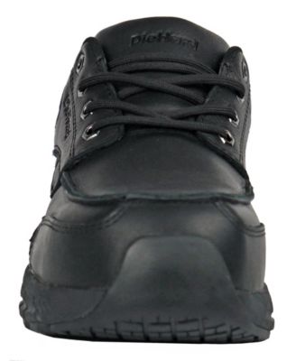 Men's Sunbird Composite Toe Work Shoe