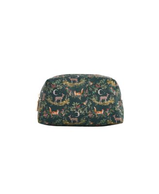 Women's Into the Woods Small Pouch
