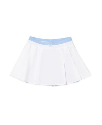 Women's Doni Skirt