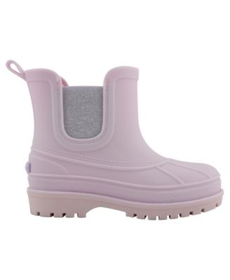 Unisex Toddler Chelsea Rain Boots