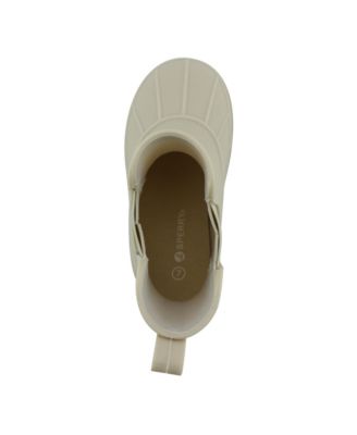 Unisex Toddler Chelsea Rain Boots