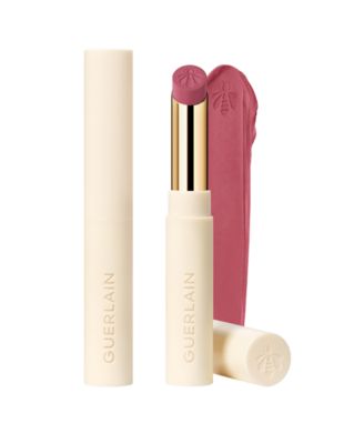 KissKiss Honey-Infused Lipstick Refill