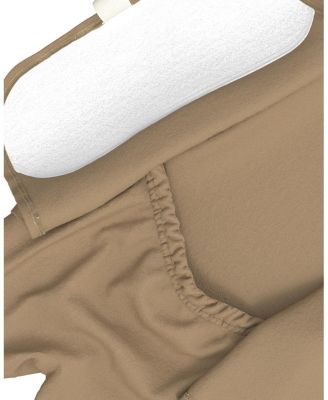 Skin to Skin Girl or Boy, Footie