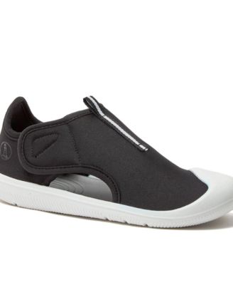 Big Girls Adventurer Water Shoes