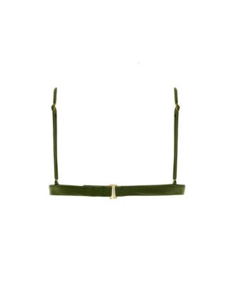 Women's Lisa Bikini Top