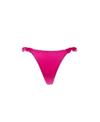 Women's Adele Bikini Bottom