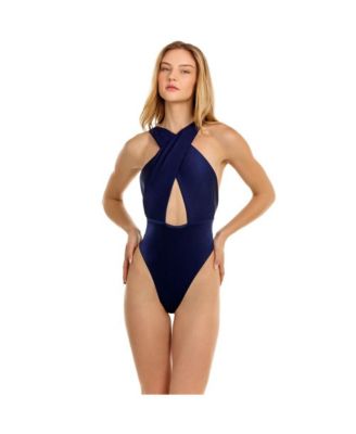 Women's Minnie Fiore