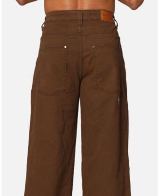 Men's Amplus Jeans