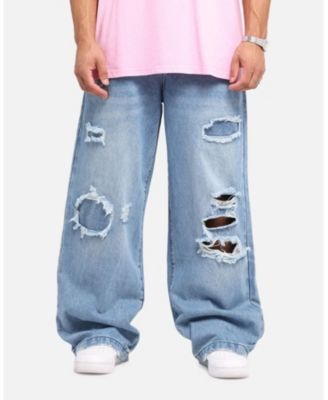 Men's Amplus Rampage Jeans