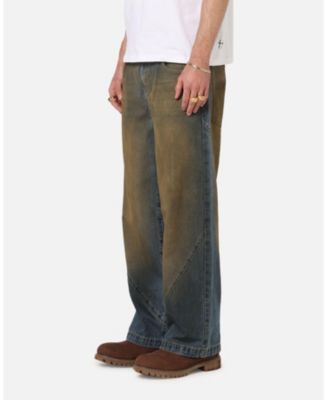 Men's Amplus Dirty Jeans