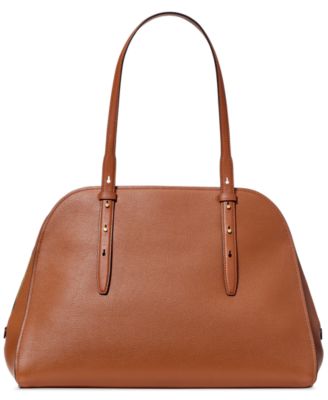 Maise Extra Large Carryall Handbag