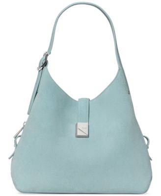 Deco Small Crossbody Tote Handbag