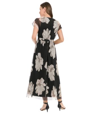 white dress shoes low heel Luisa Bone | Heels Looking for the right hot pink pageant dress Option:25/BX | Size : 4