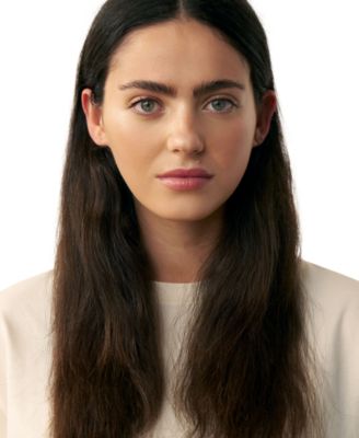 Amaranth Peptide Fortifying Conditioner, 6.7 oz.