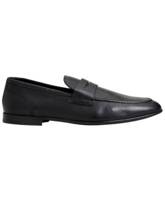 Men's Lastra Slip On Loafers
