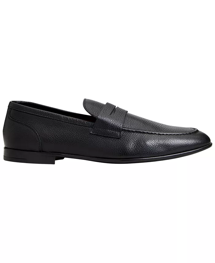 Men's Lastra Slip-On Loafers - thumbnail 8