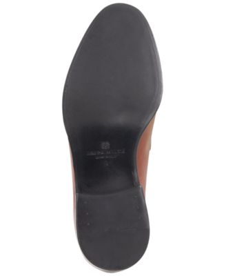 Men's Maioco Penny Slip-On Dress Loafers