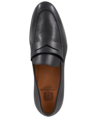 Men's Flex By Me Bologna Constructed Loafers