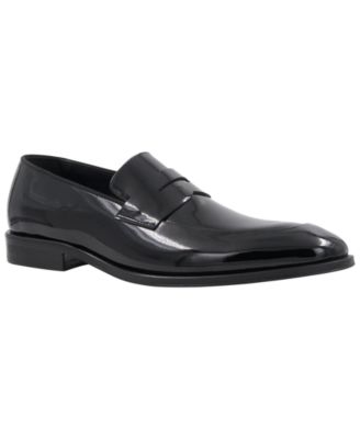 Men's Maiocosera Slip-On Loafers