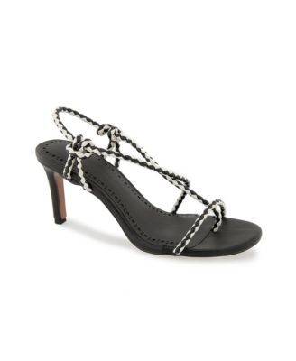 Women's Jayce Heeled Sandal