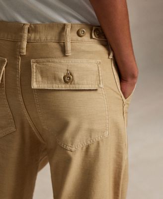 Women's The Ricky Pants