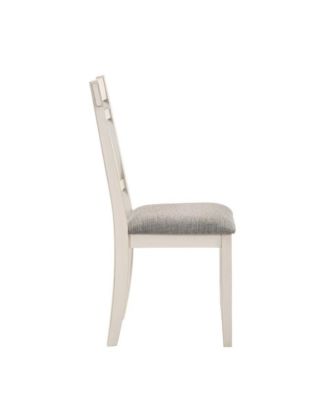 Maisie Side Chair (Set of 2)